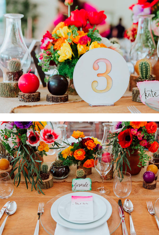 ilovebrides.pt In Love Quinta dos Machados